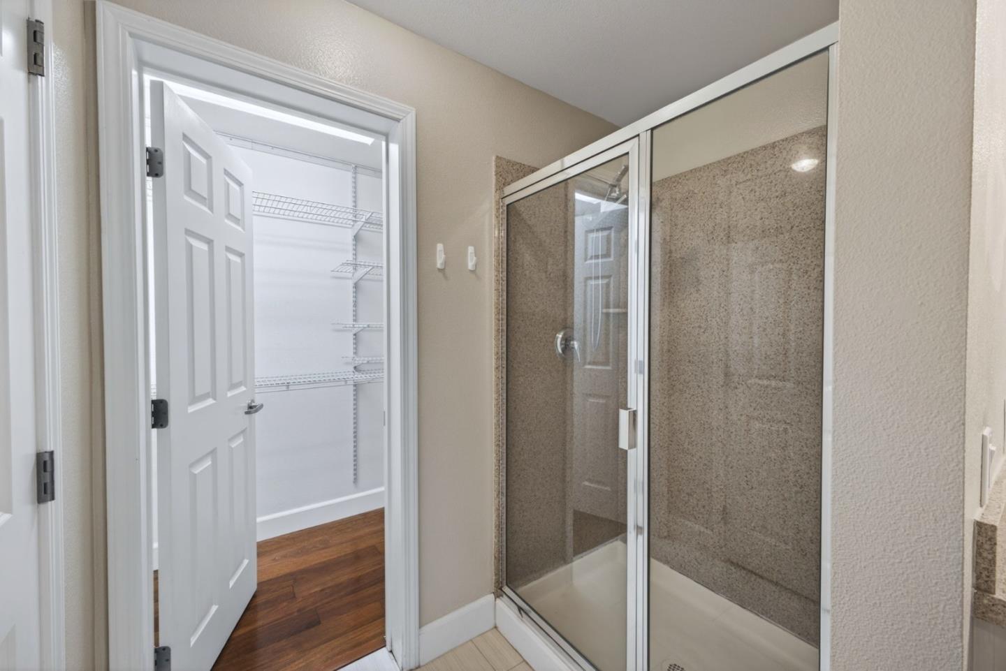 Photo #25: ML82045726 Listing: Photo #25