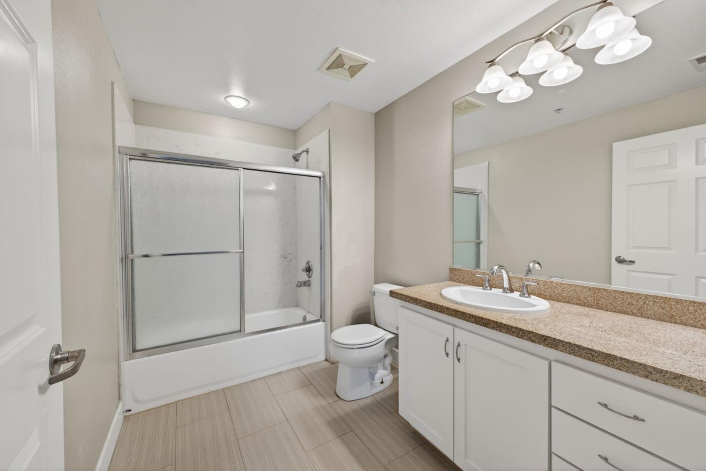 Photo #26: ML82045726 Listing: Photo #26
