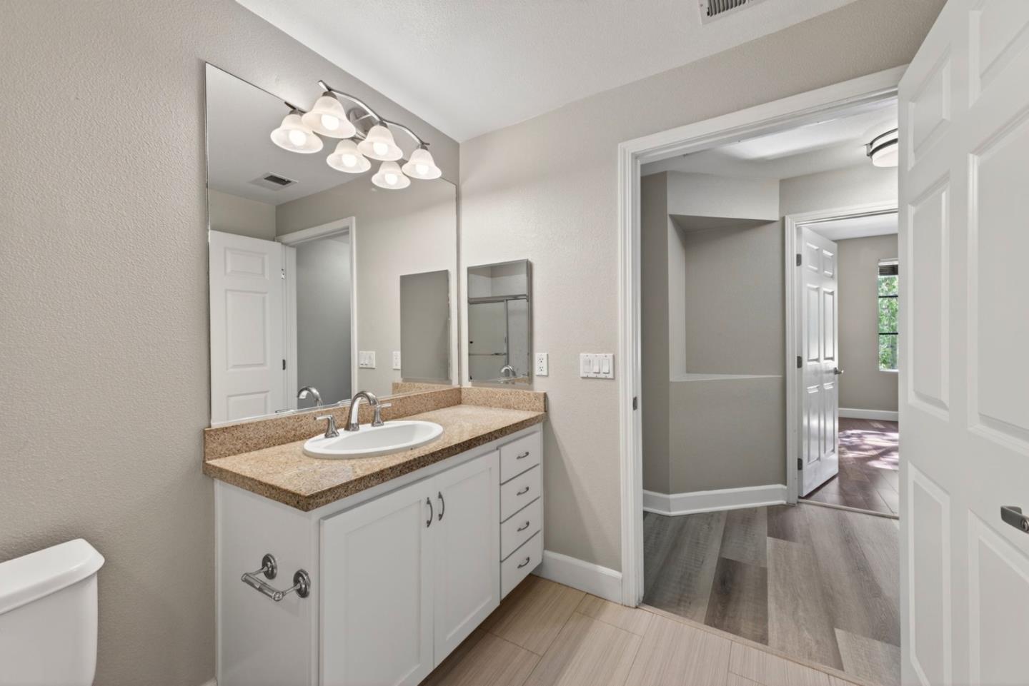 Photo #27: ML82045726 Listing: Photo #27