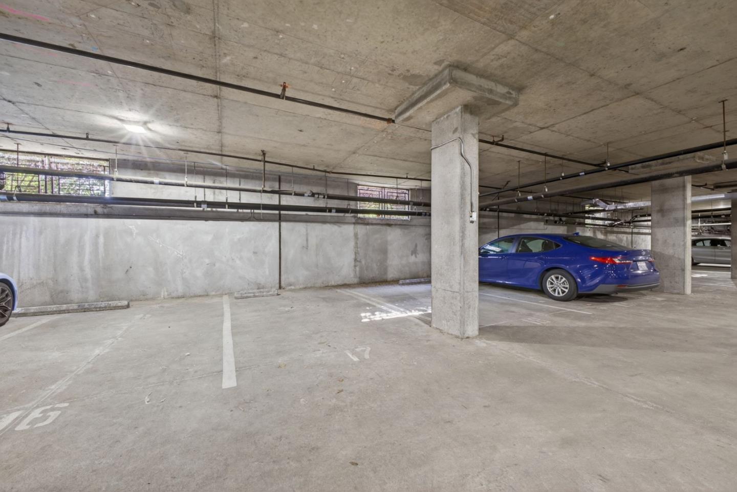 Photo #29: ML82045726 Listing: Photo #29