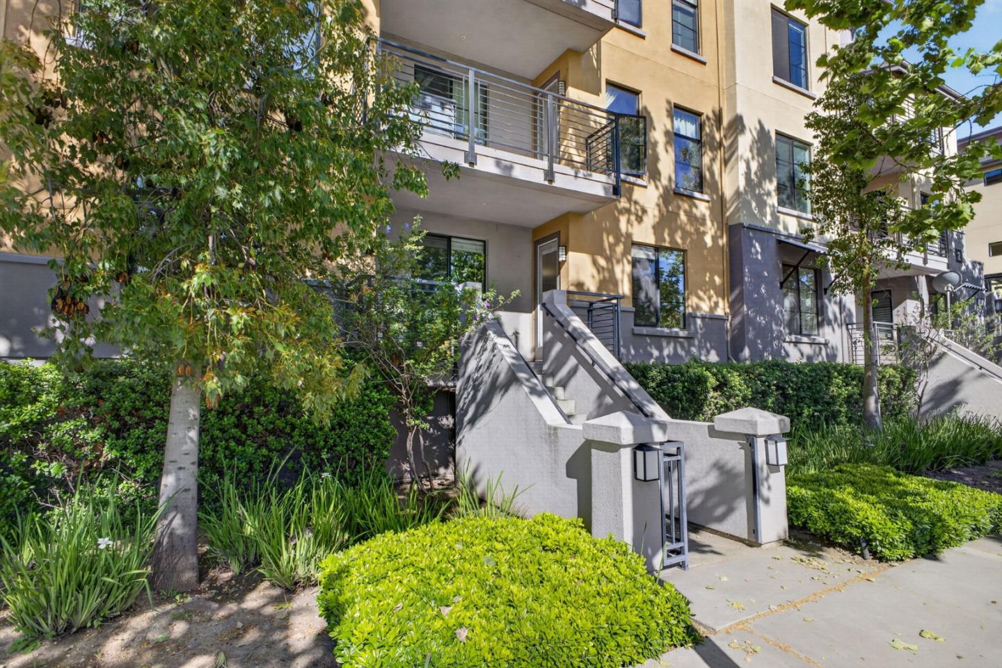 Photo #3: ML82045726 Listing: Photo #3