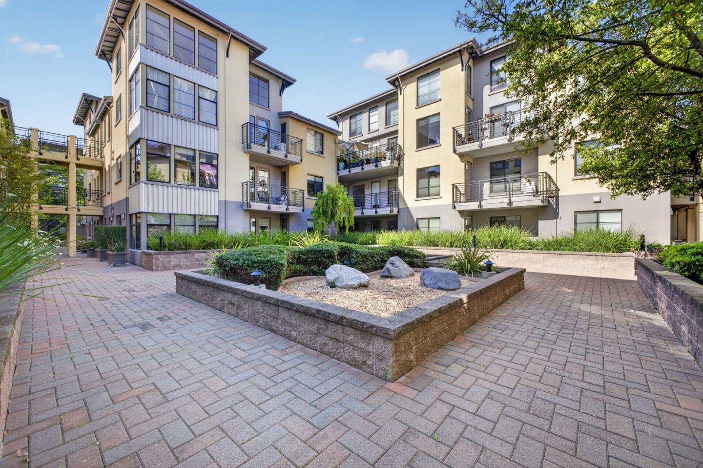 Photo #30: ML82045726 Listing: Photo #30
