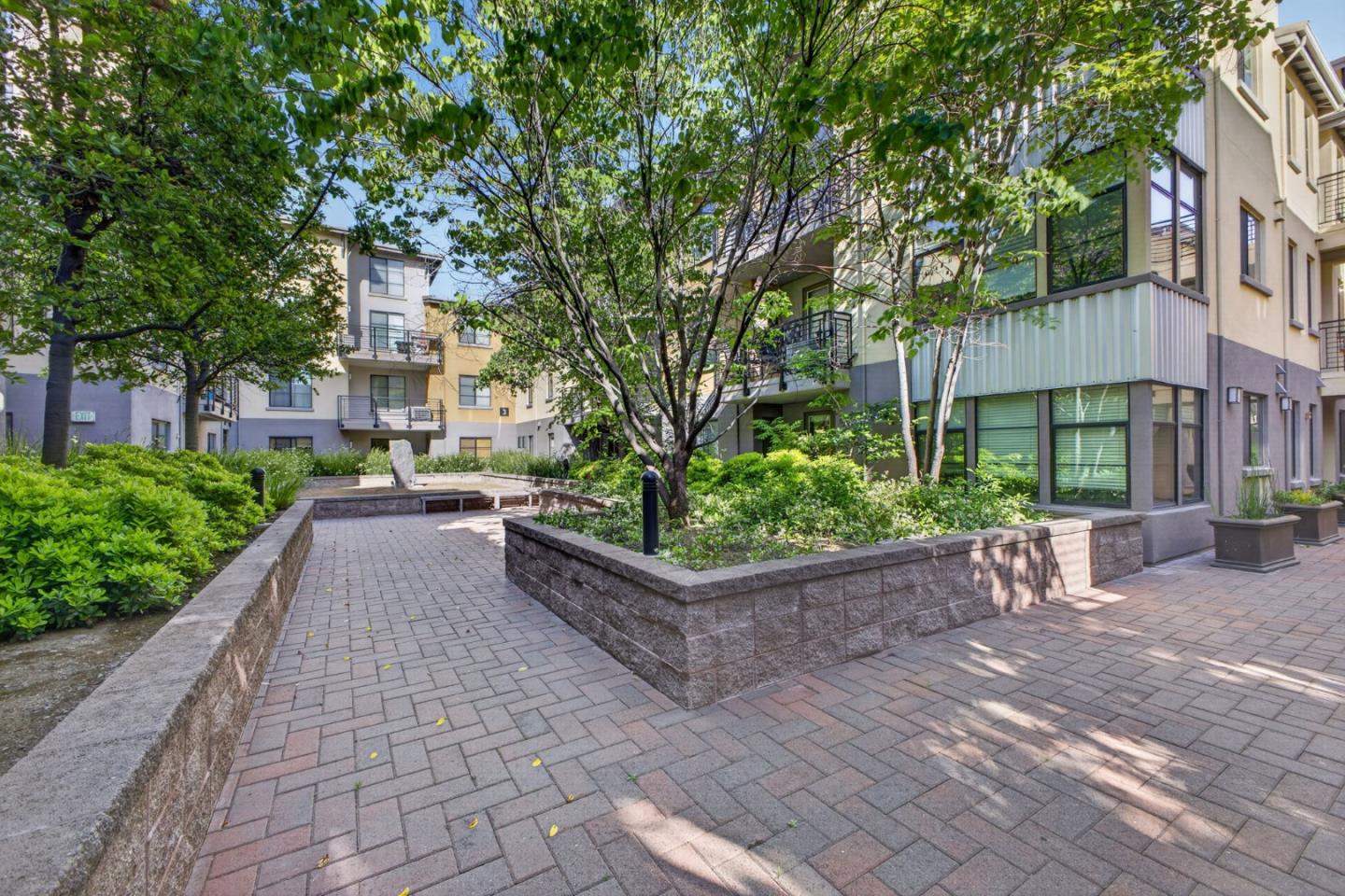 Photo #31: ML82045726 Listing: Photo #31
