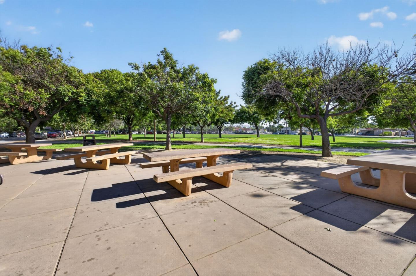 Photo #32: ML82045726 Listing: Photo #32