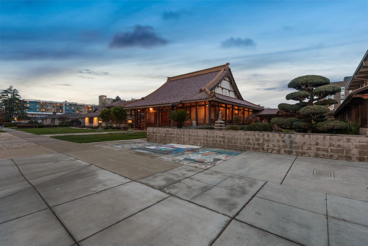 Photo #38: ML82045726 Listing: Photo #38