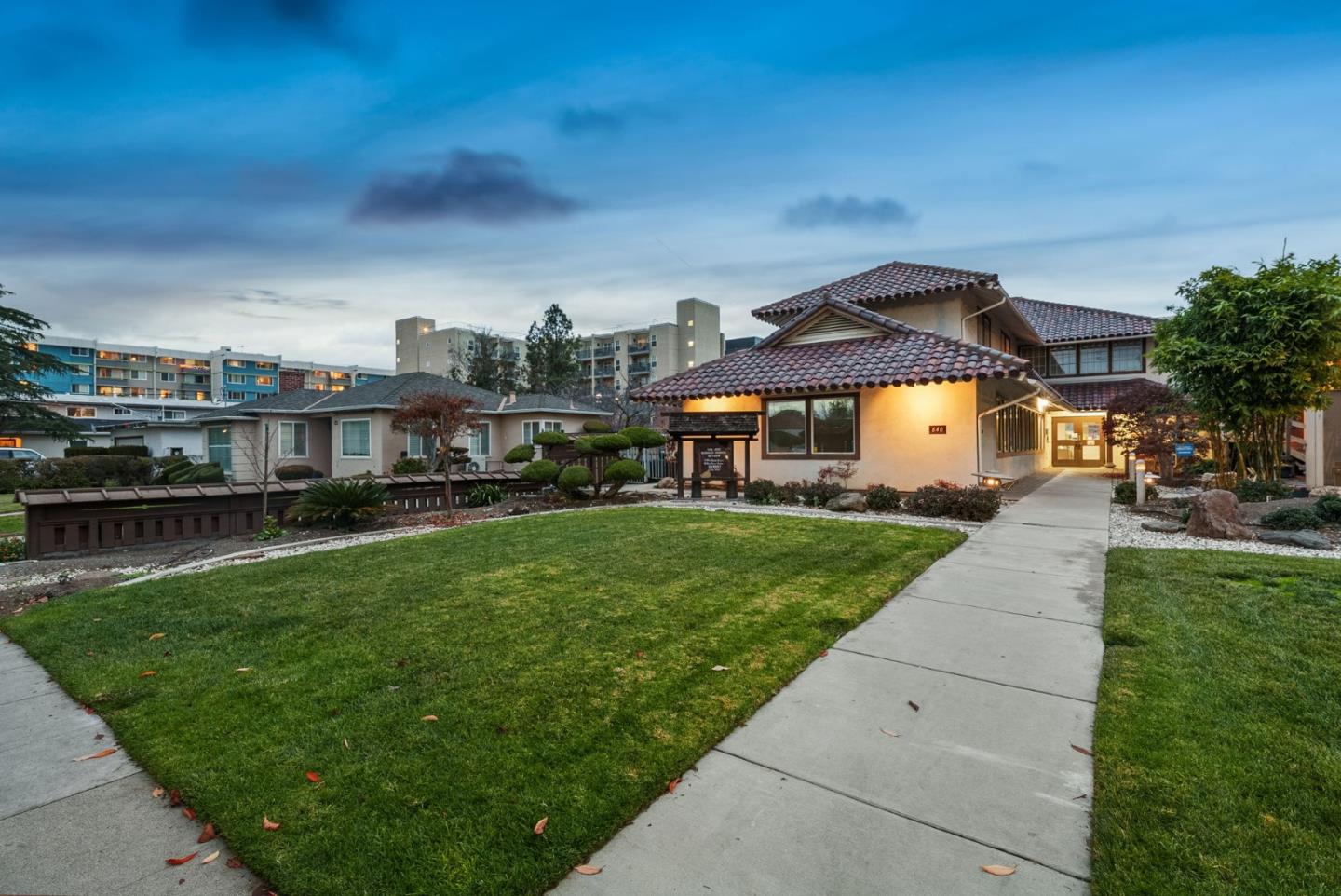 Photo #41: ML82045726 Listing: Photo #41