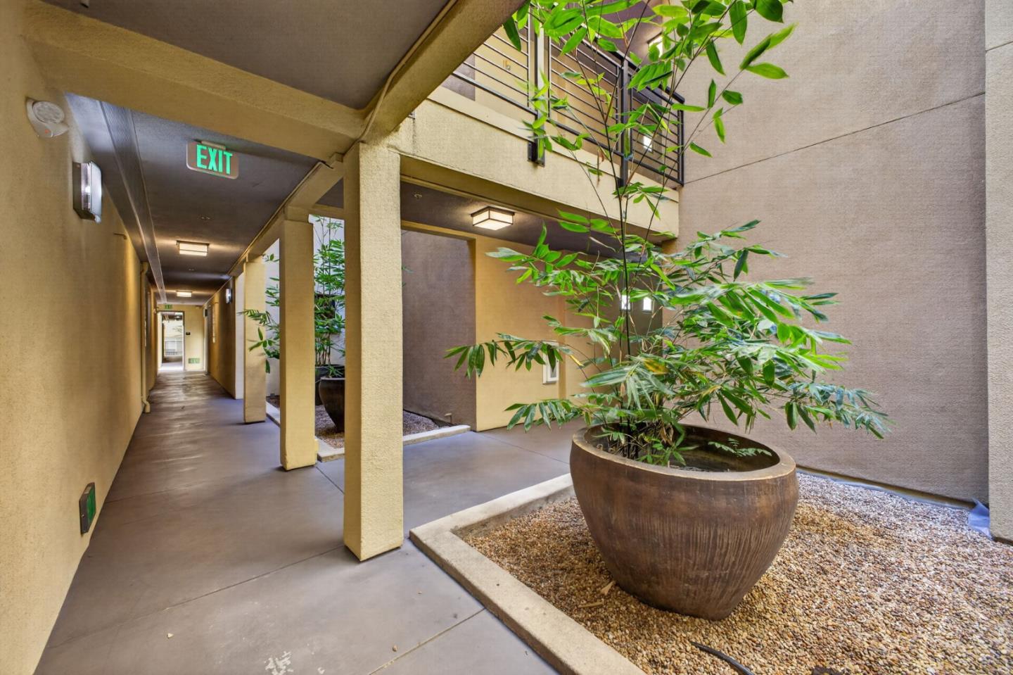 Photo #6: ML82045726 Listing: Photo #6