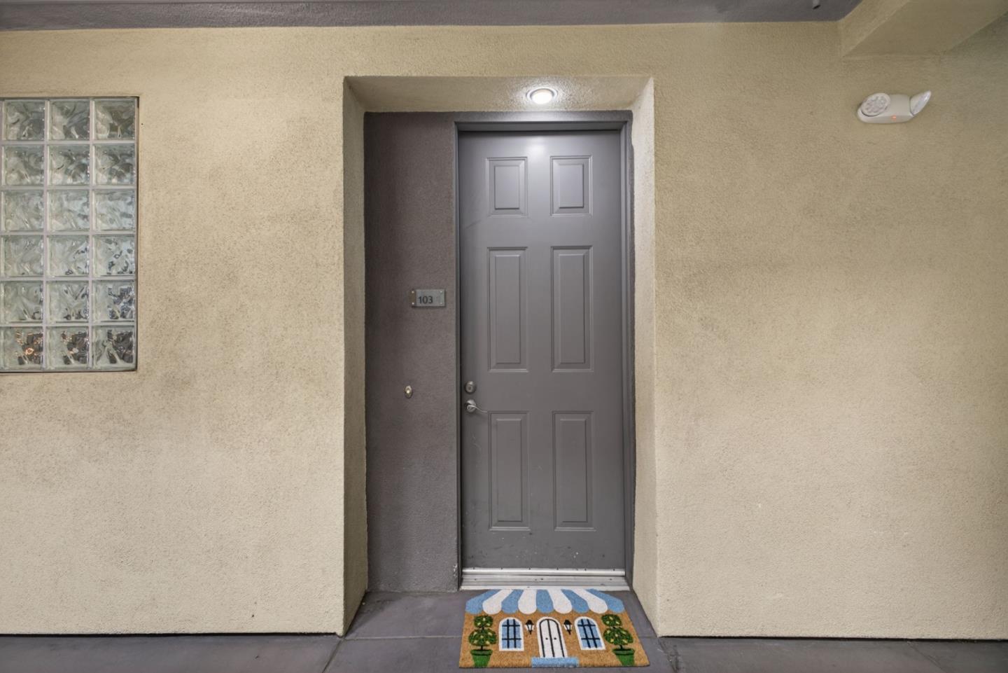 Photo #7: ML82045726 Listing: Photo #7