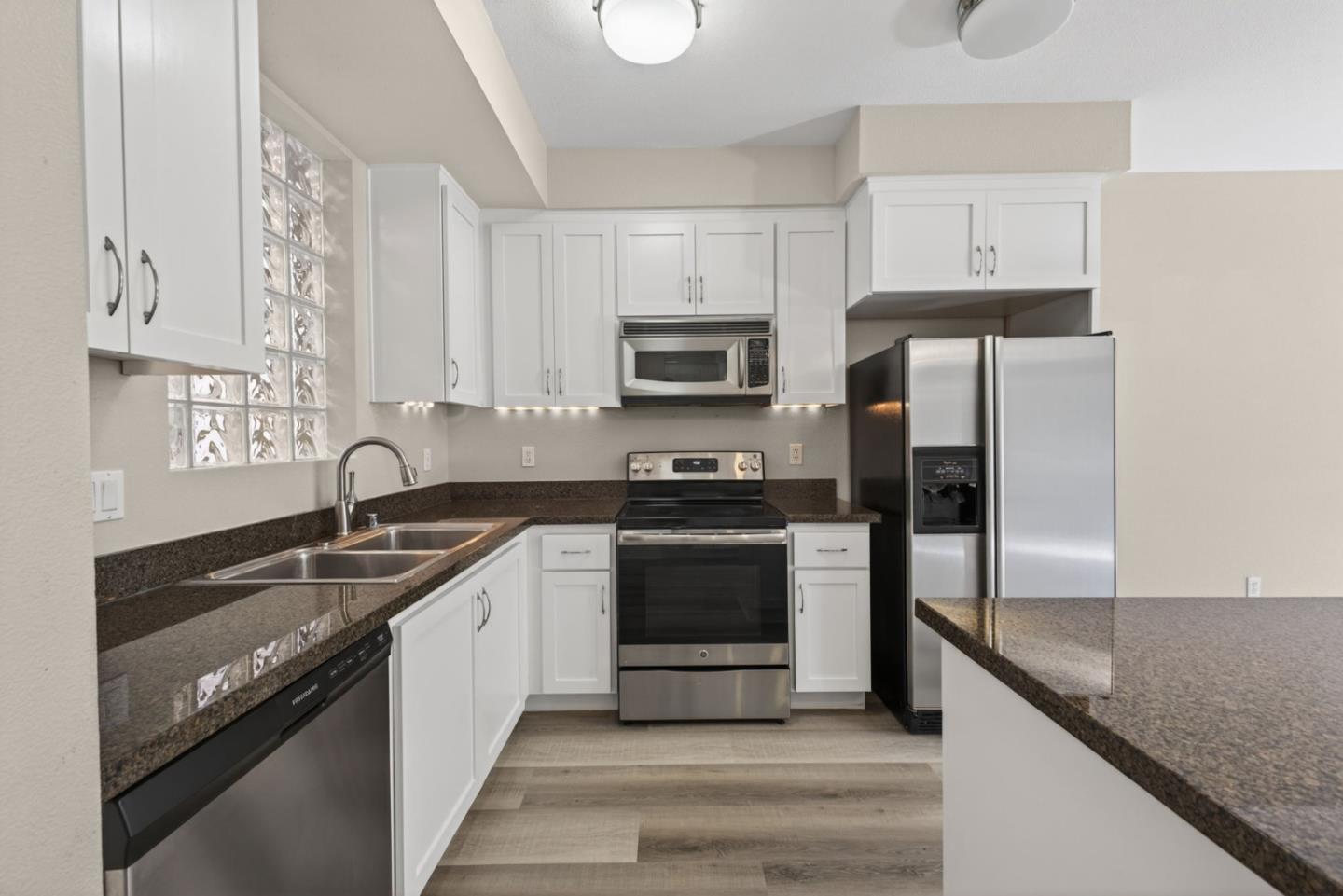 Photo #8: ML82045726 Listing: Photo #8