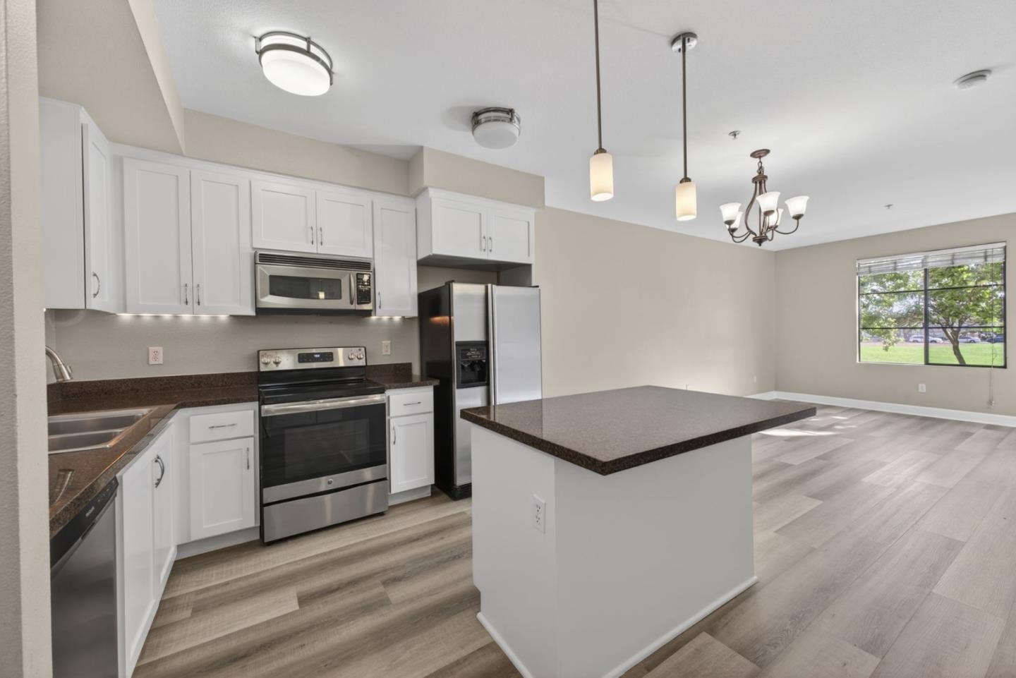 Photo #9: ML82045726 Listing: Photo #9