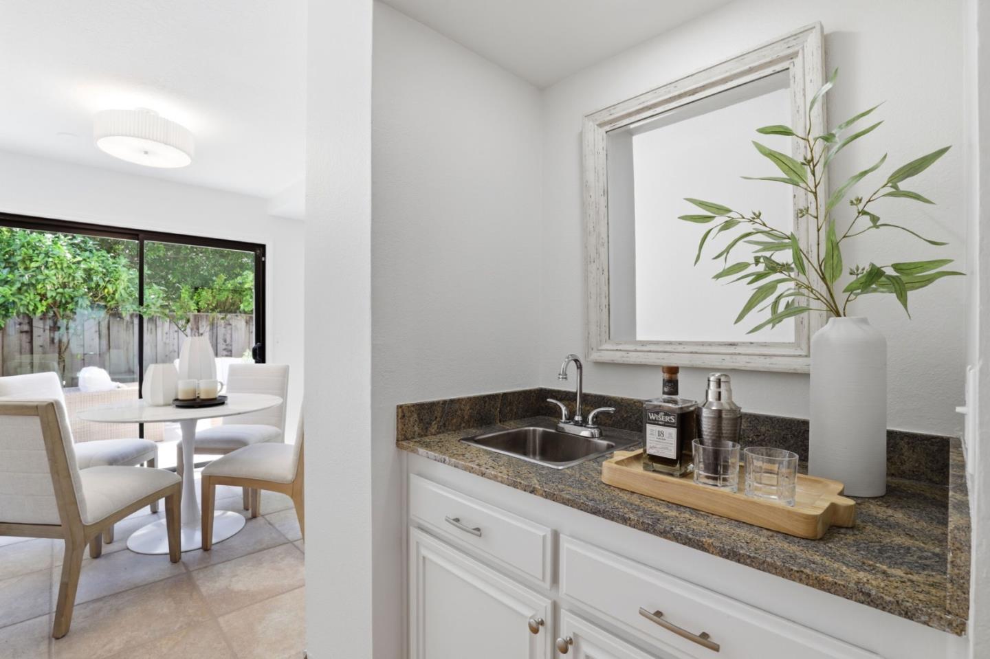 Photo #10: ML82045736 Listing: Photo #10