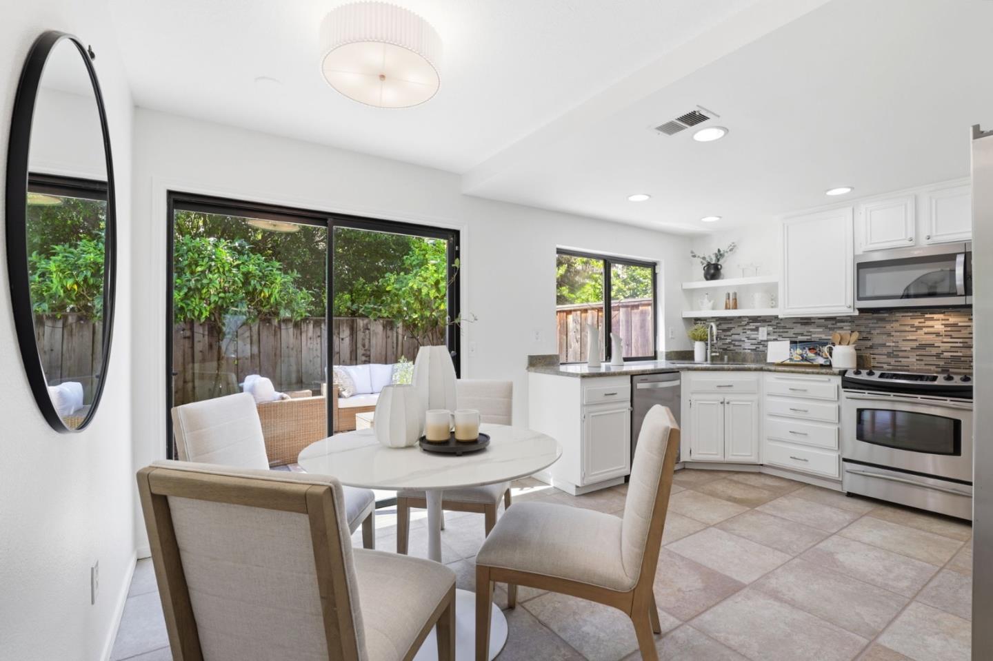 Photo #11: ML82045736 Listing: Photo #11