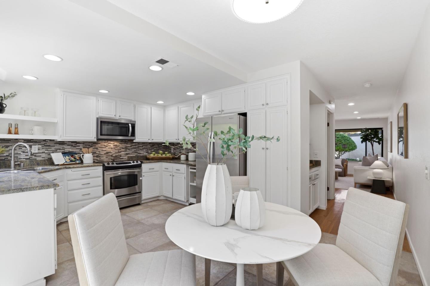 Photo #12: ML82045736 Listing: Photo #12