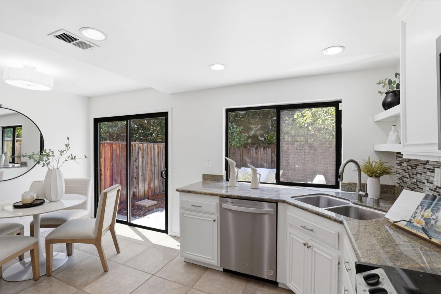 Photo #13: ML82045736 Listing: Photo #13