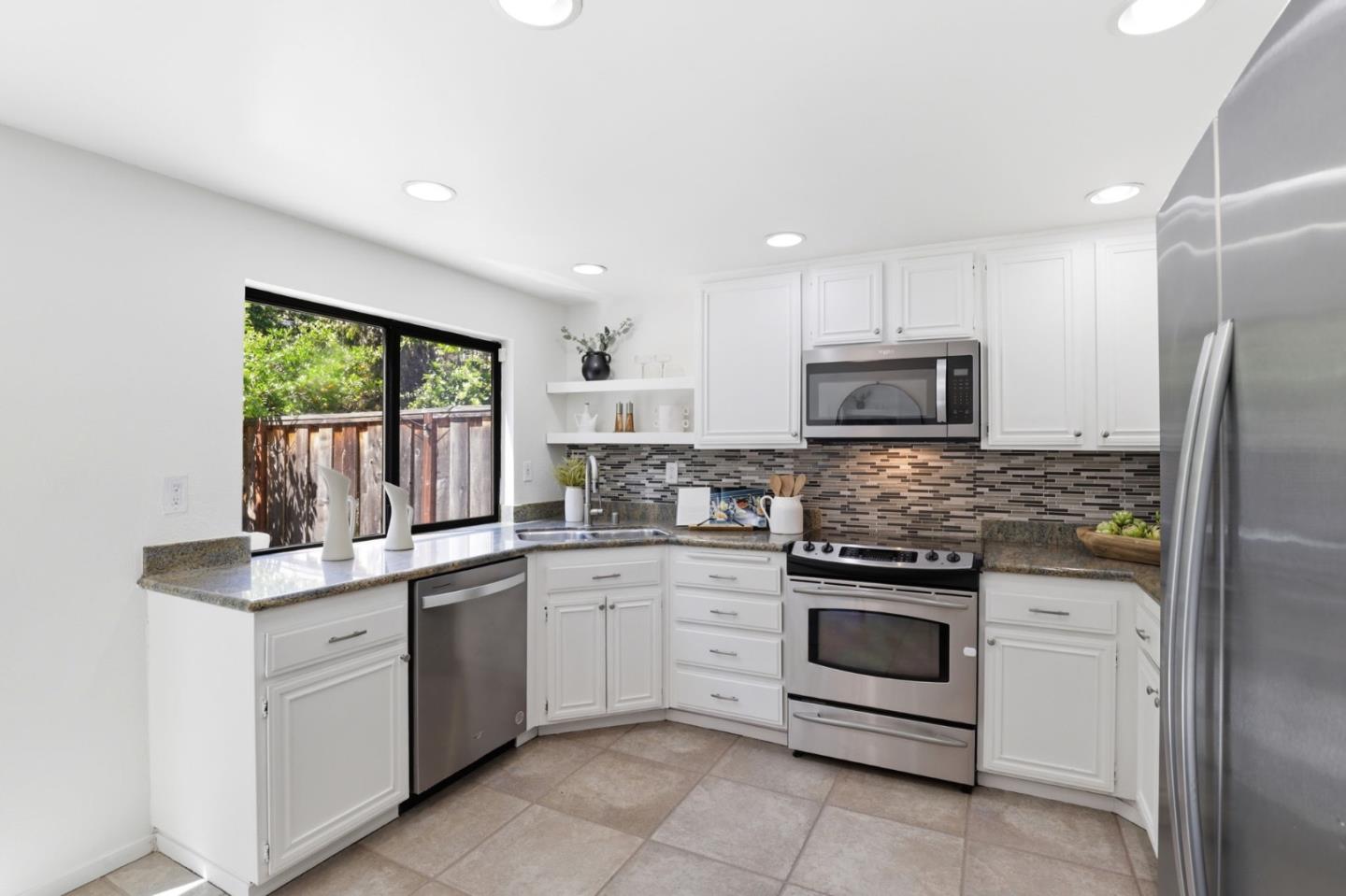 Photo #14: ML82045736 Listing: Photo #14
