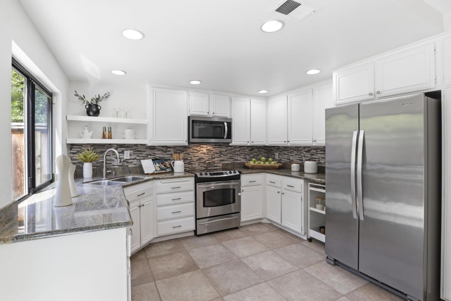 Photo #15: ML82045736 Listing: Photo #15