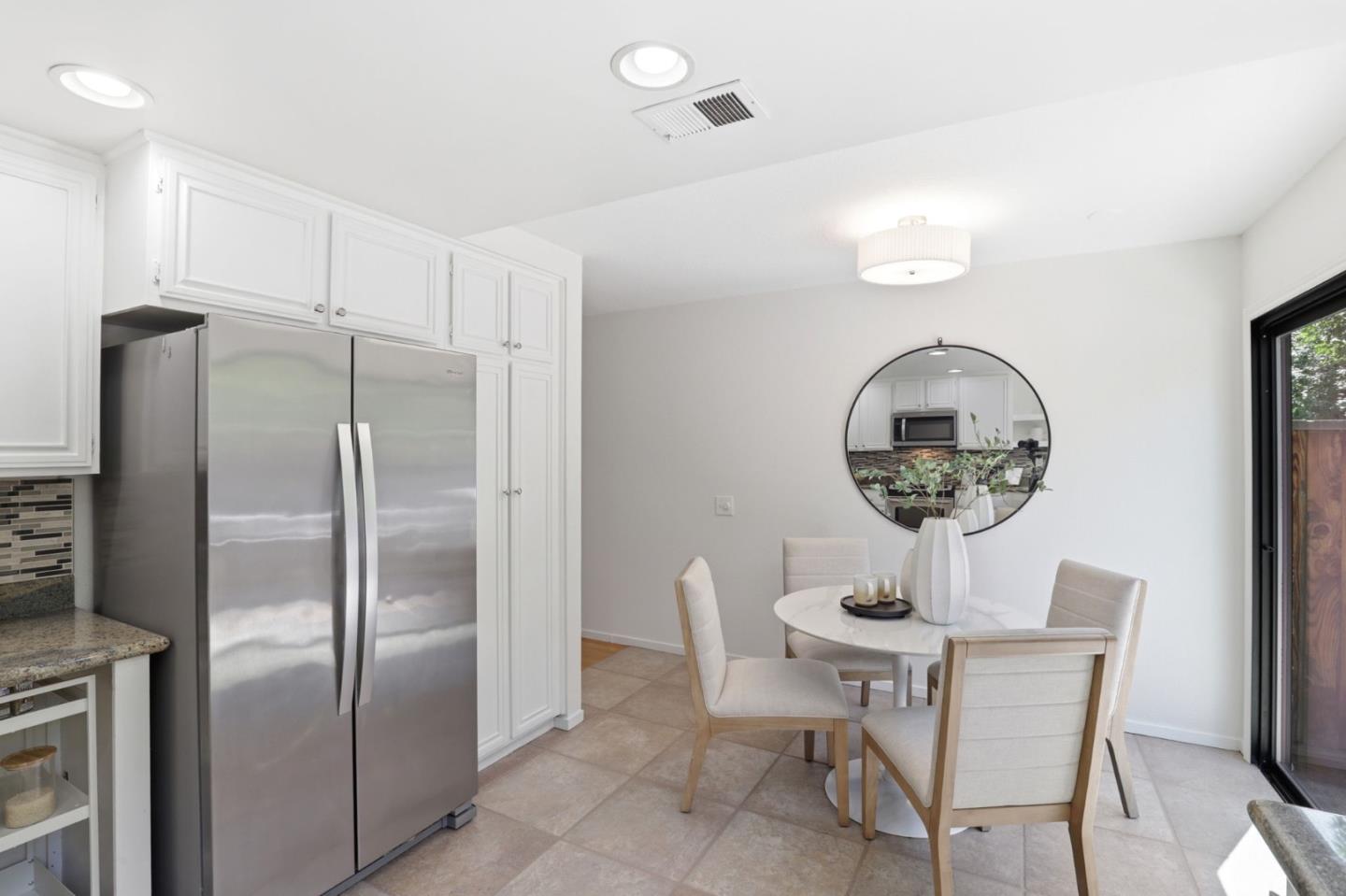 Photo #16: ML82045736 Listing: Photo #16