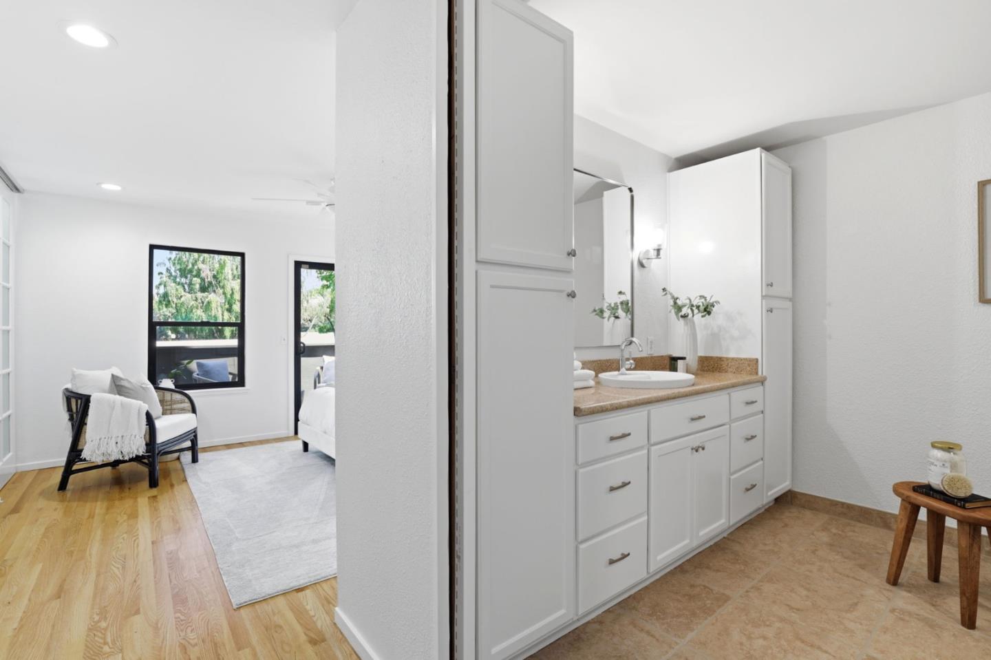 Photo #17: ML82045736 Listing: Photo #17