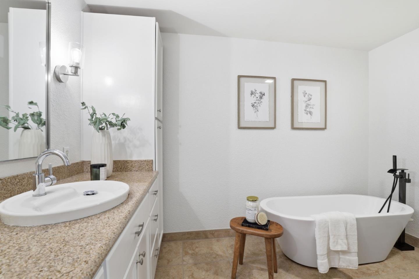 Photo #18: ML82045736 Listing: Photo #18