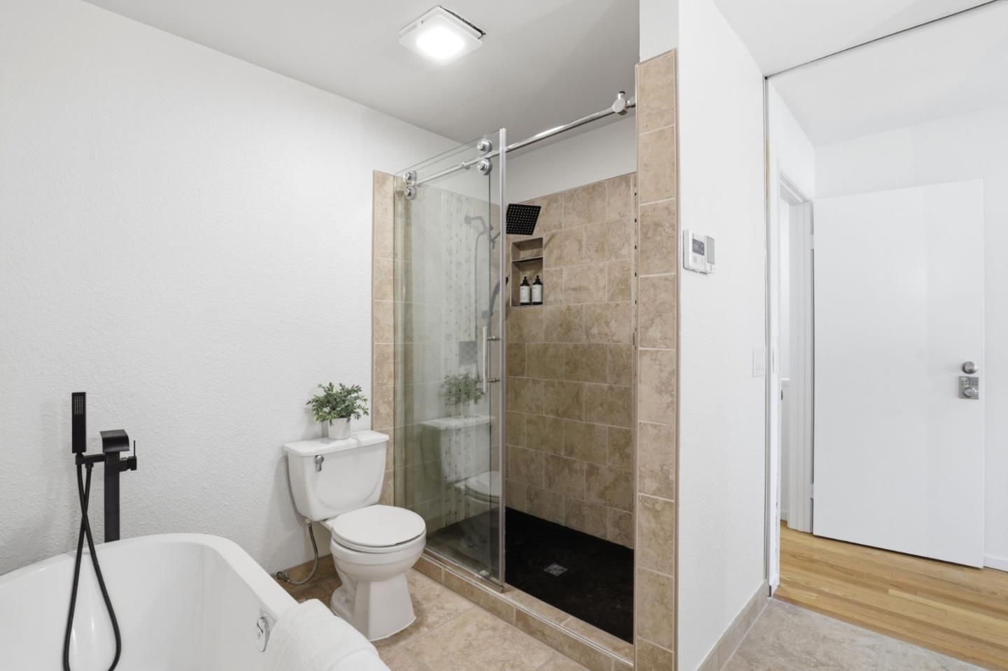 Photo #19: ML82045736 Listing: Photo #19