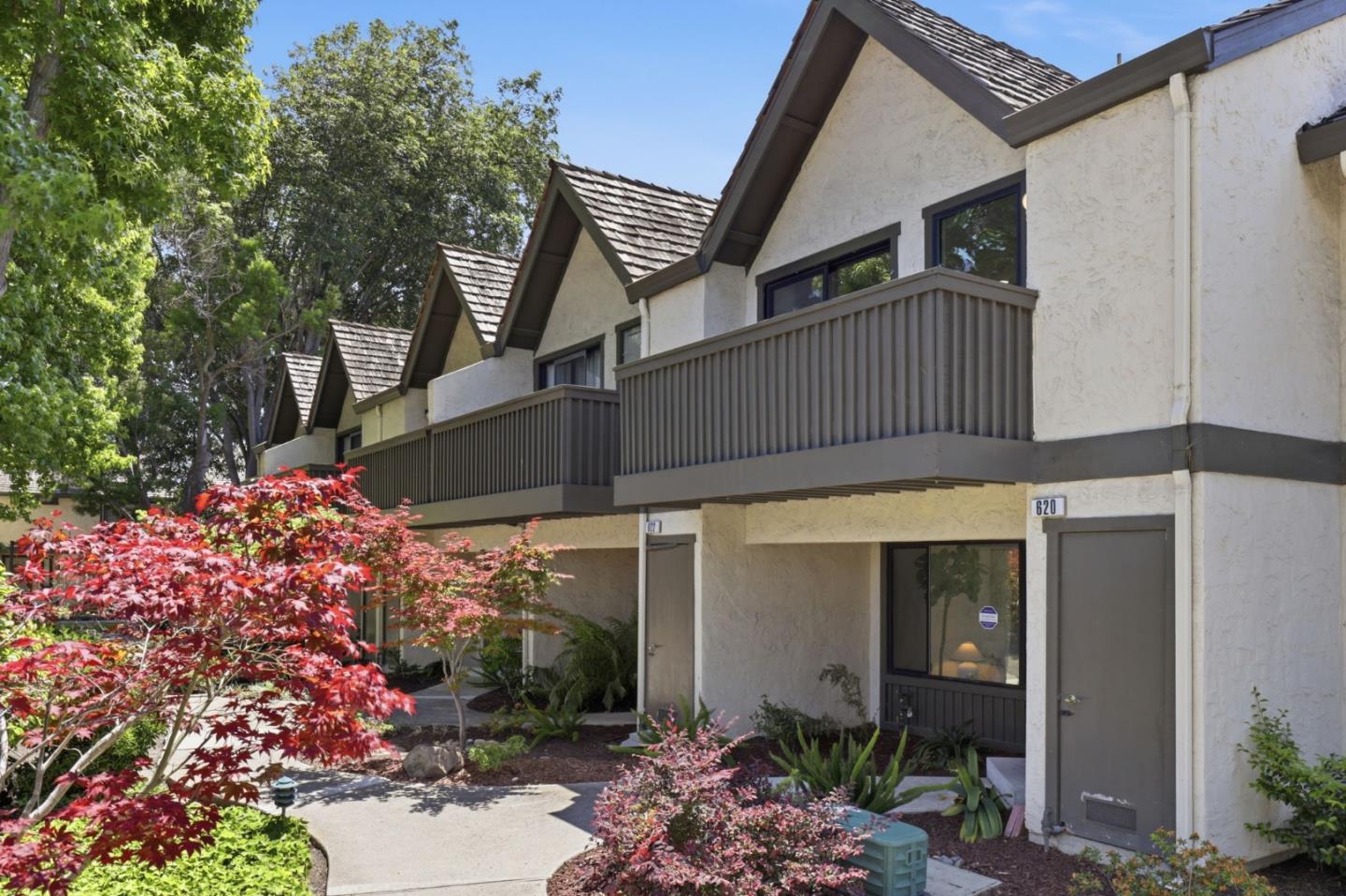 Photo #2: ML82045736 Listing: Photo #2