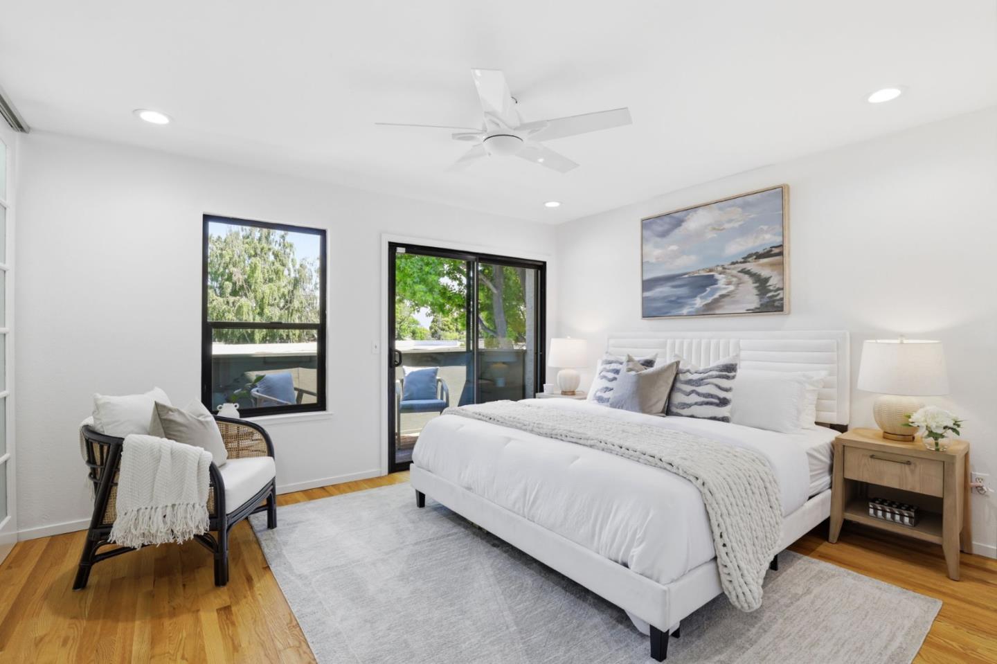 Photo #20: ML82045736 Listing: Photo #20