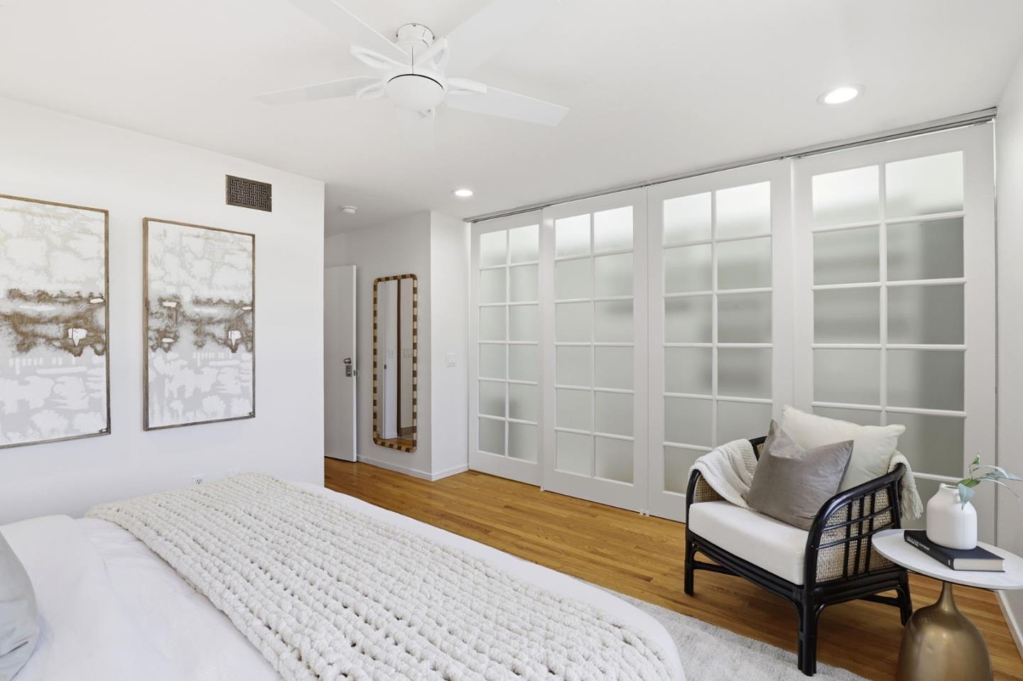 Photo #21: ML82045736 Listing: Photo #21
