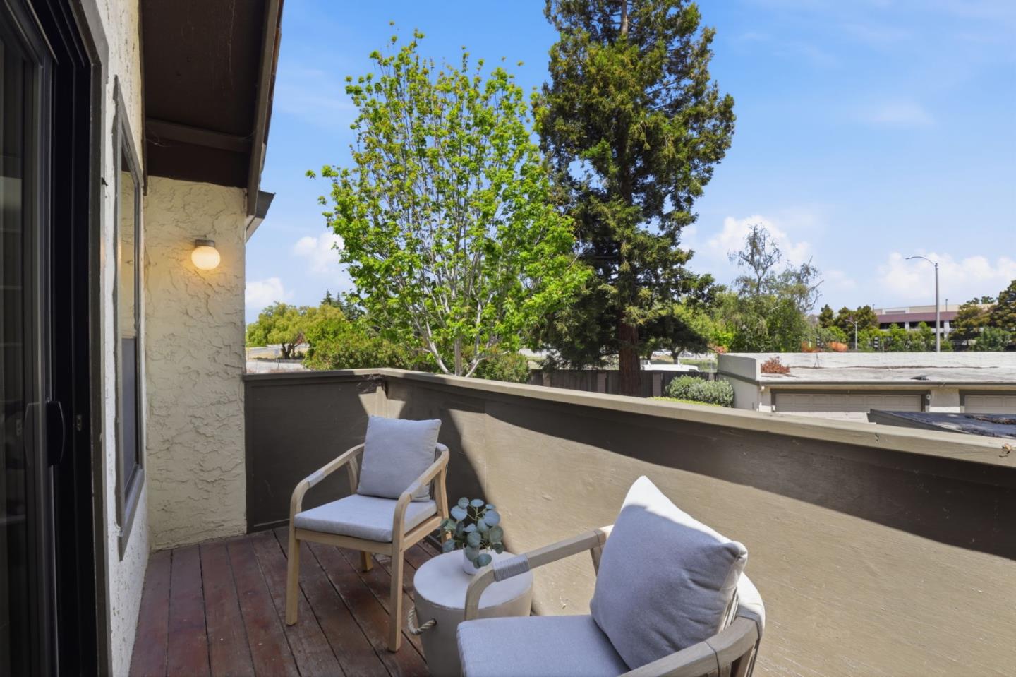 Photo #22: ML82045736 Listing: Photo #22