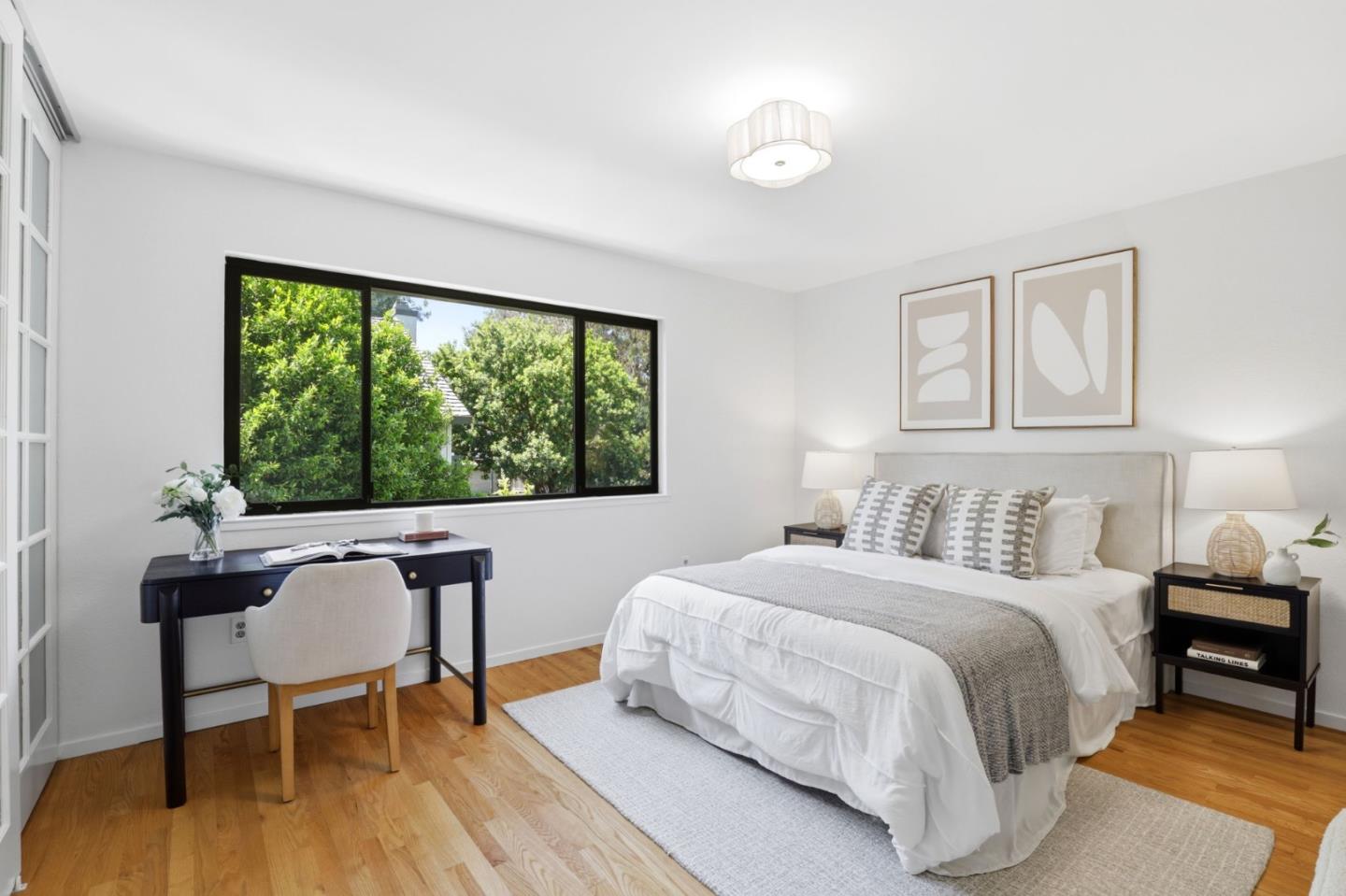 Photo #23: ML82045736 Listing: Photo #23