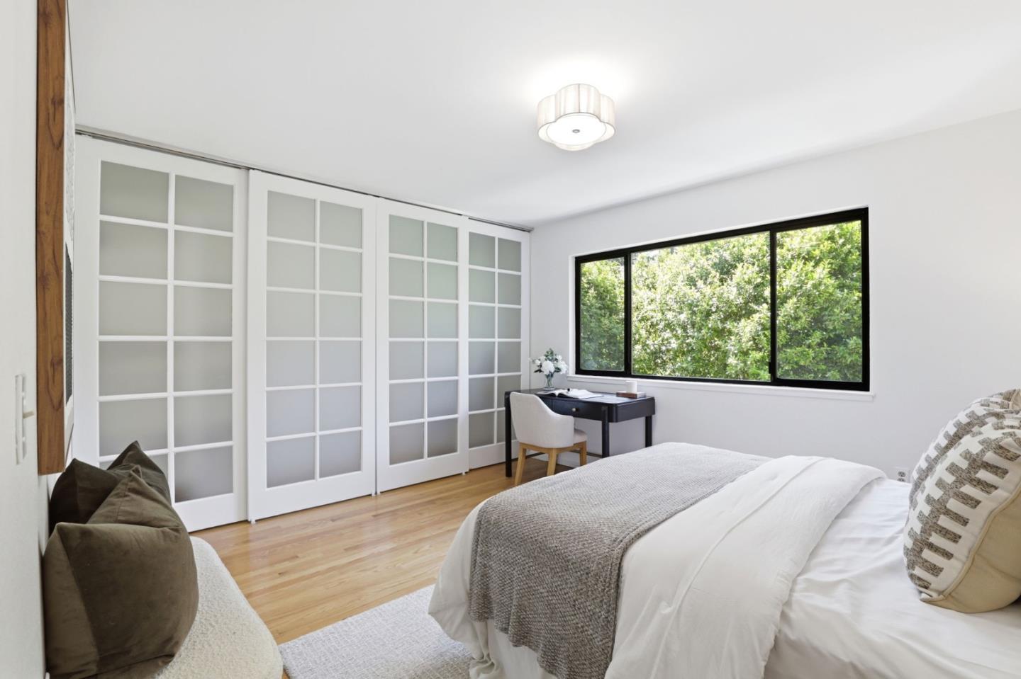 Photo #24: ML82045736 Listing: Photo #24