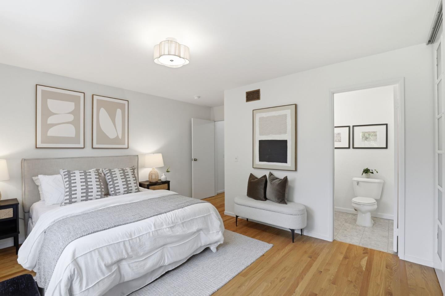 Photo #25: ML82045736 Listing: Photo #25