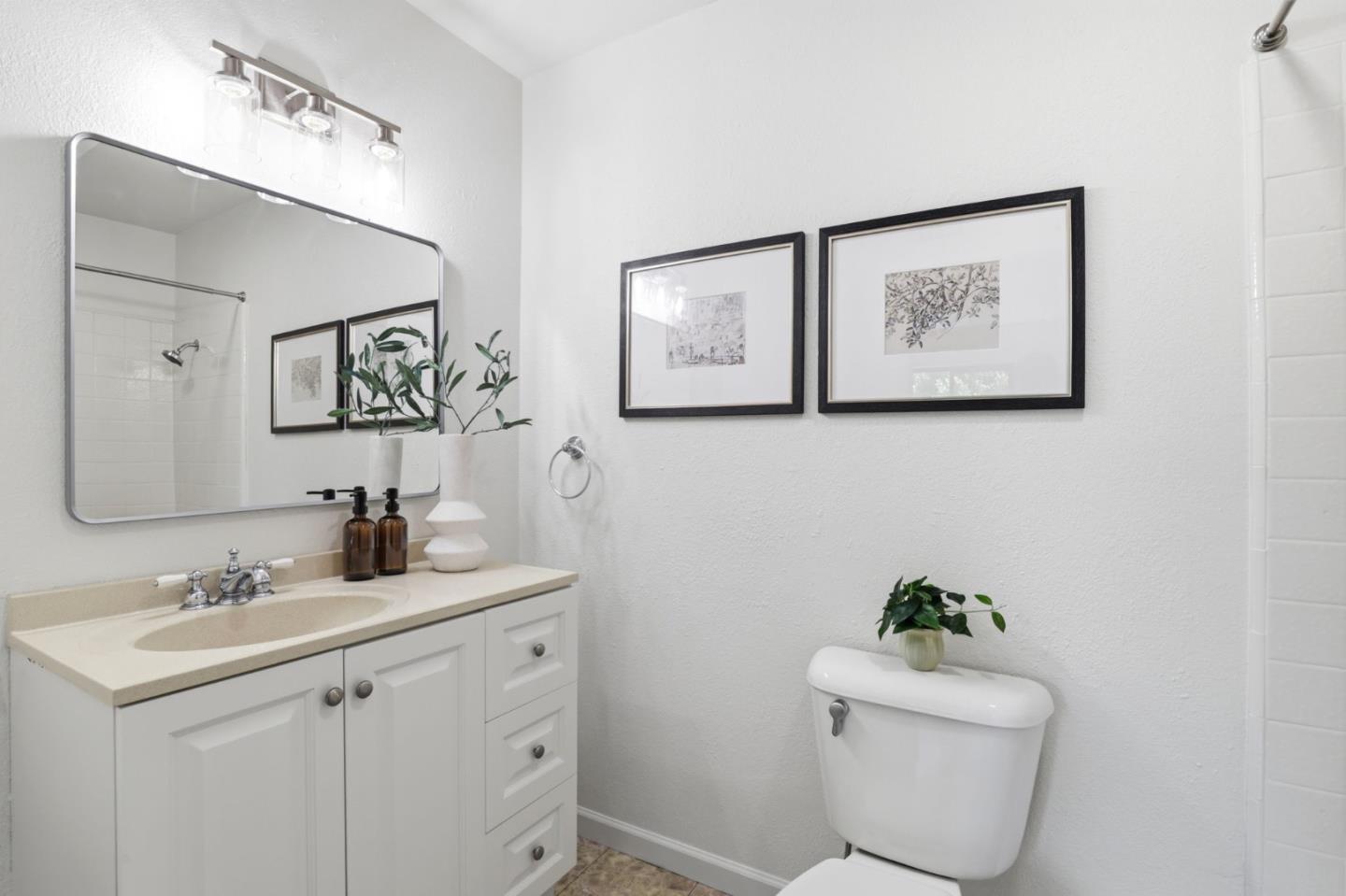 Photo #26: ML82045736 Listing: Photo #26