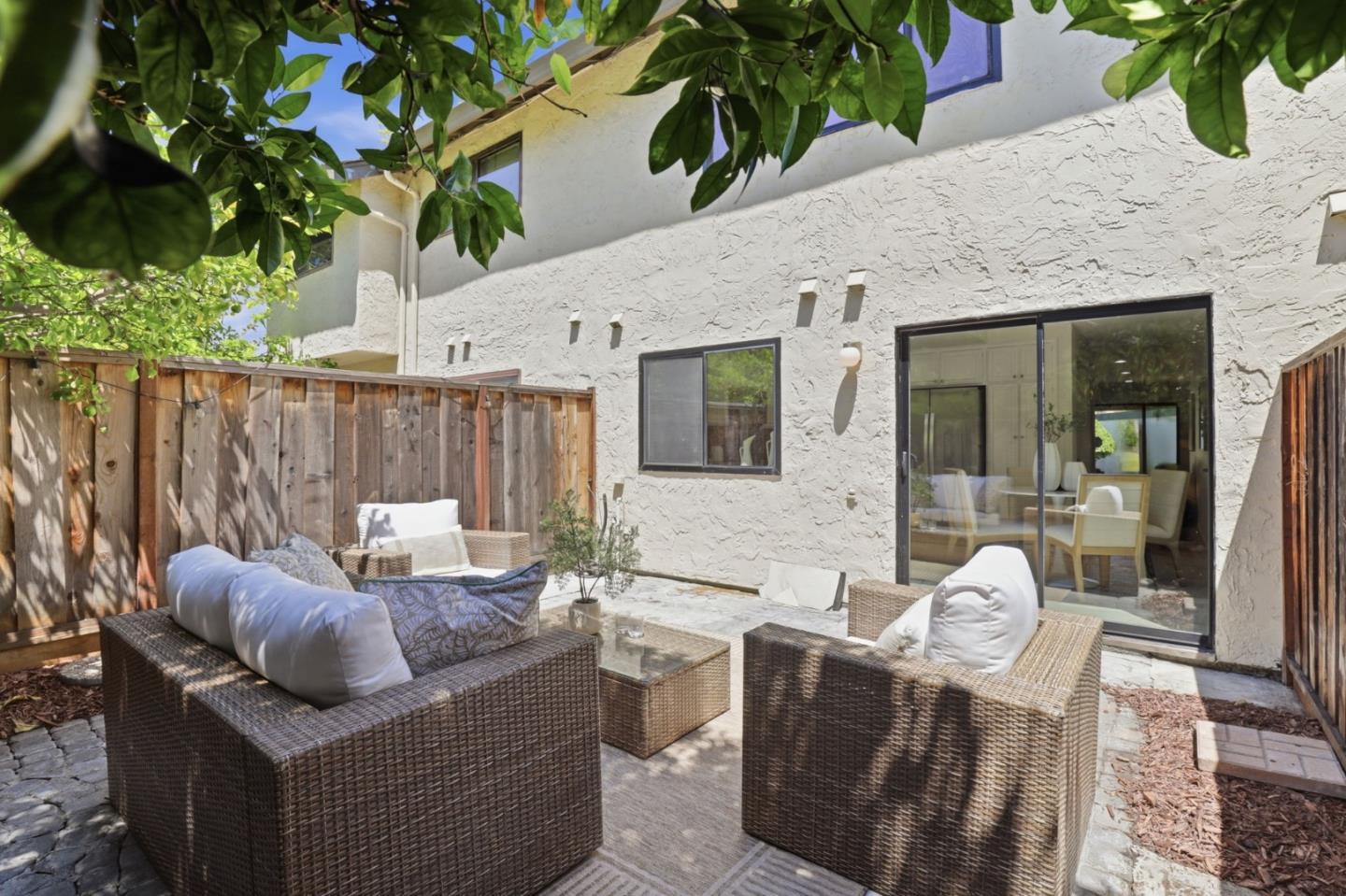 Photo #27: ML82045736 Listing: Photo #27