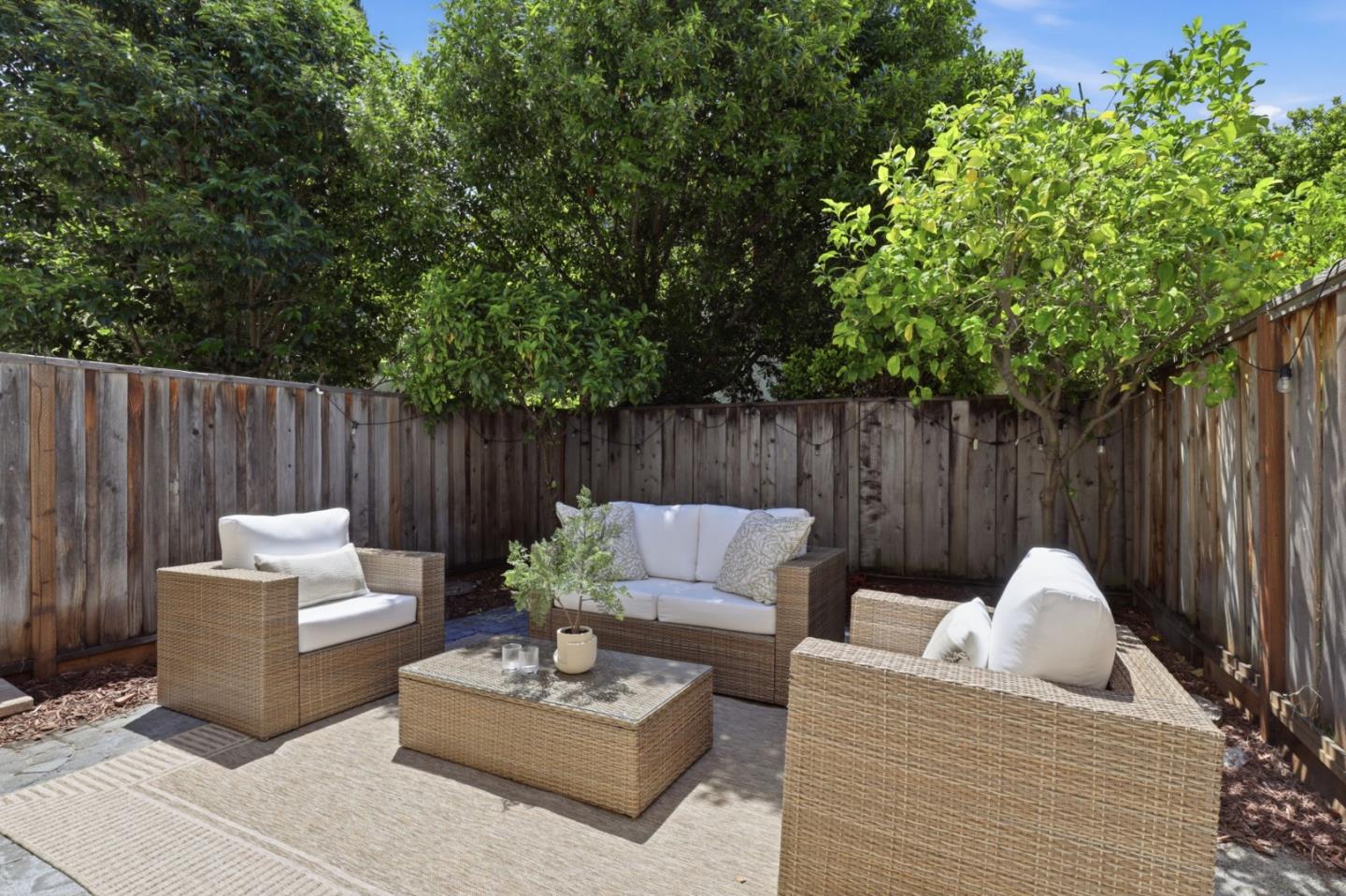 Photo #28: ML82045736 Listing: Photo #28