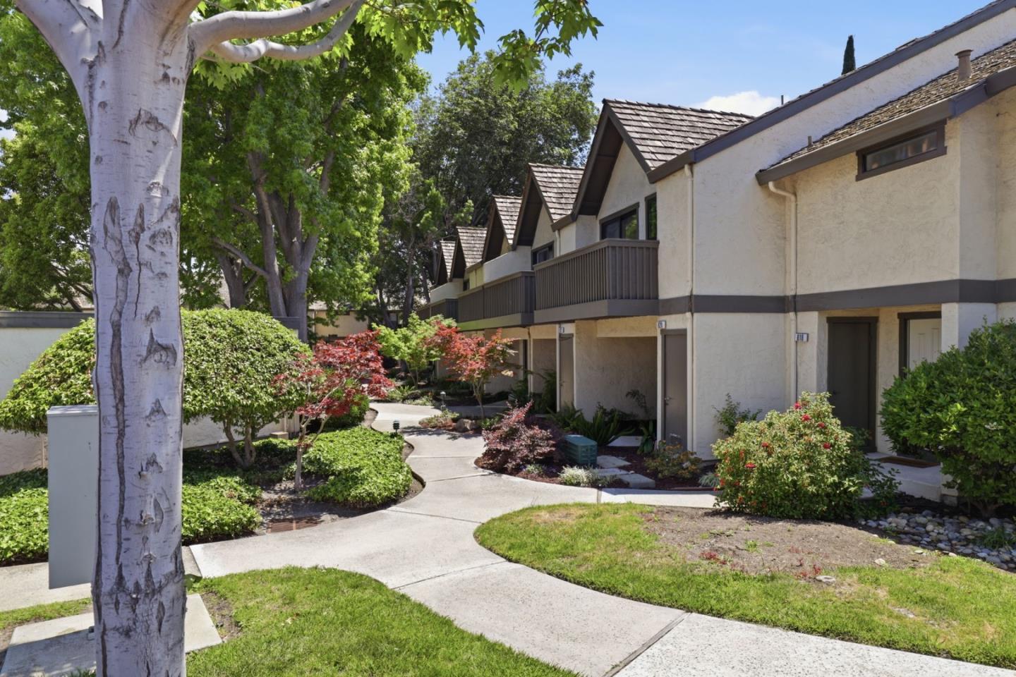 Photo #29: ML82045736 Listing: Photo #29