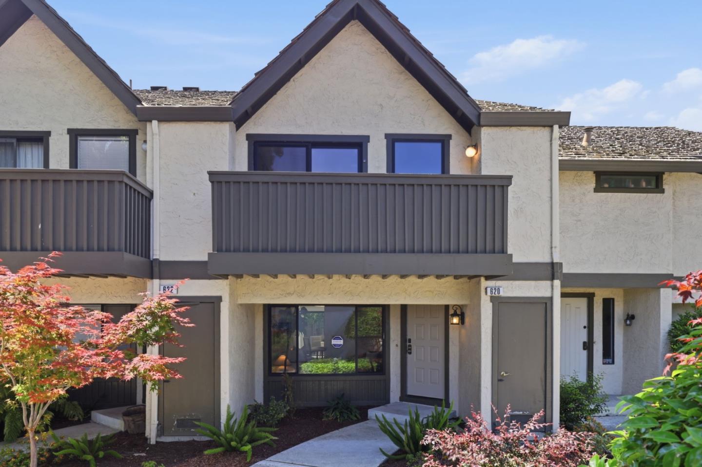 Photo #3: ML82045736 Listing: Photo #3
