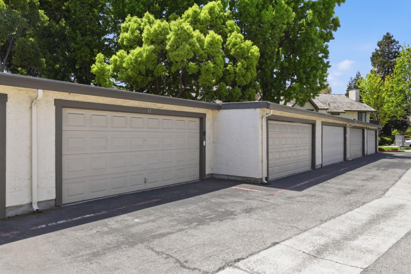 Photo #30: ML82045736 Listing: Photo #30
