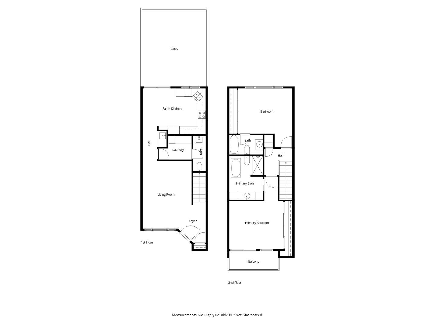 Photo #31: ML82045736 Listing: Photo #31