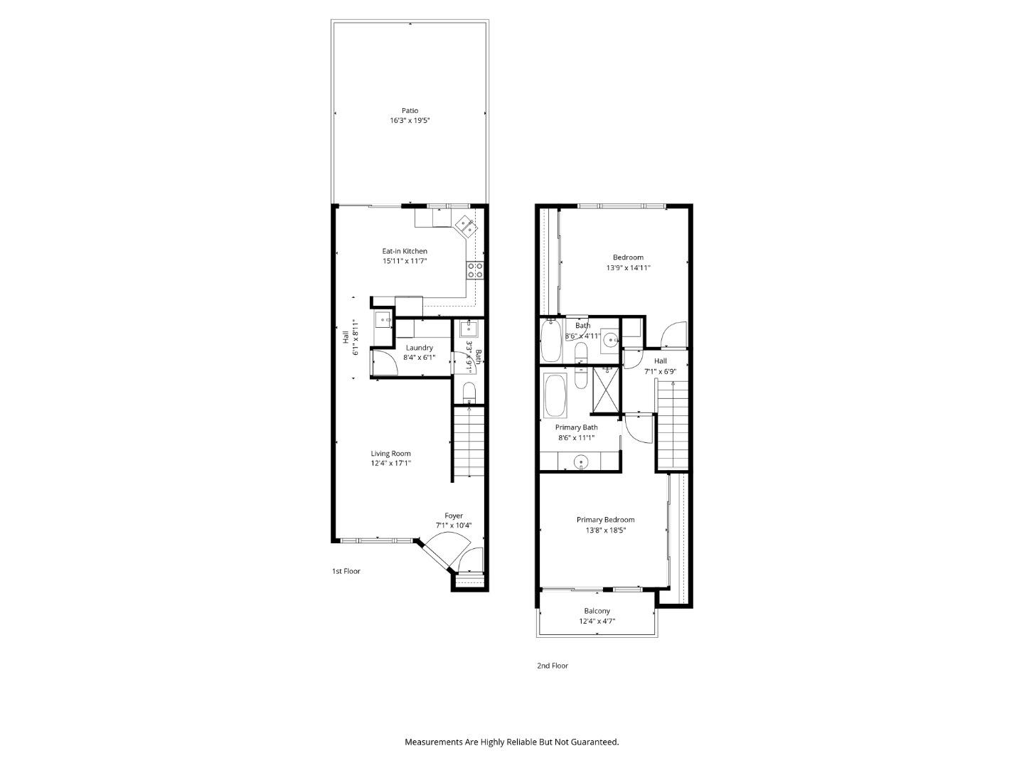 Photo #33: ML82045736 Listing: Photo #33
