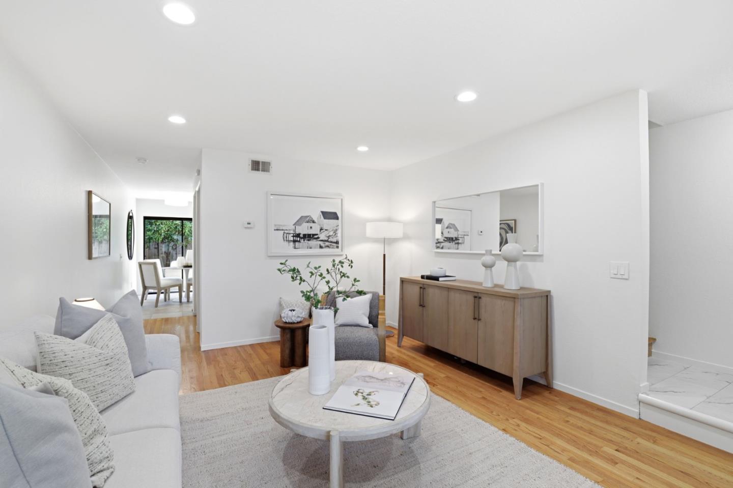 Photo #7: ML82045736 Listing: Photo #7