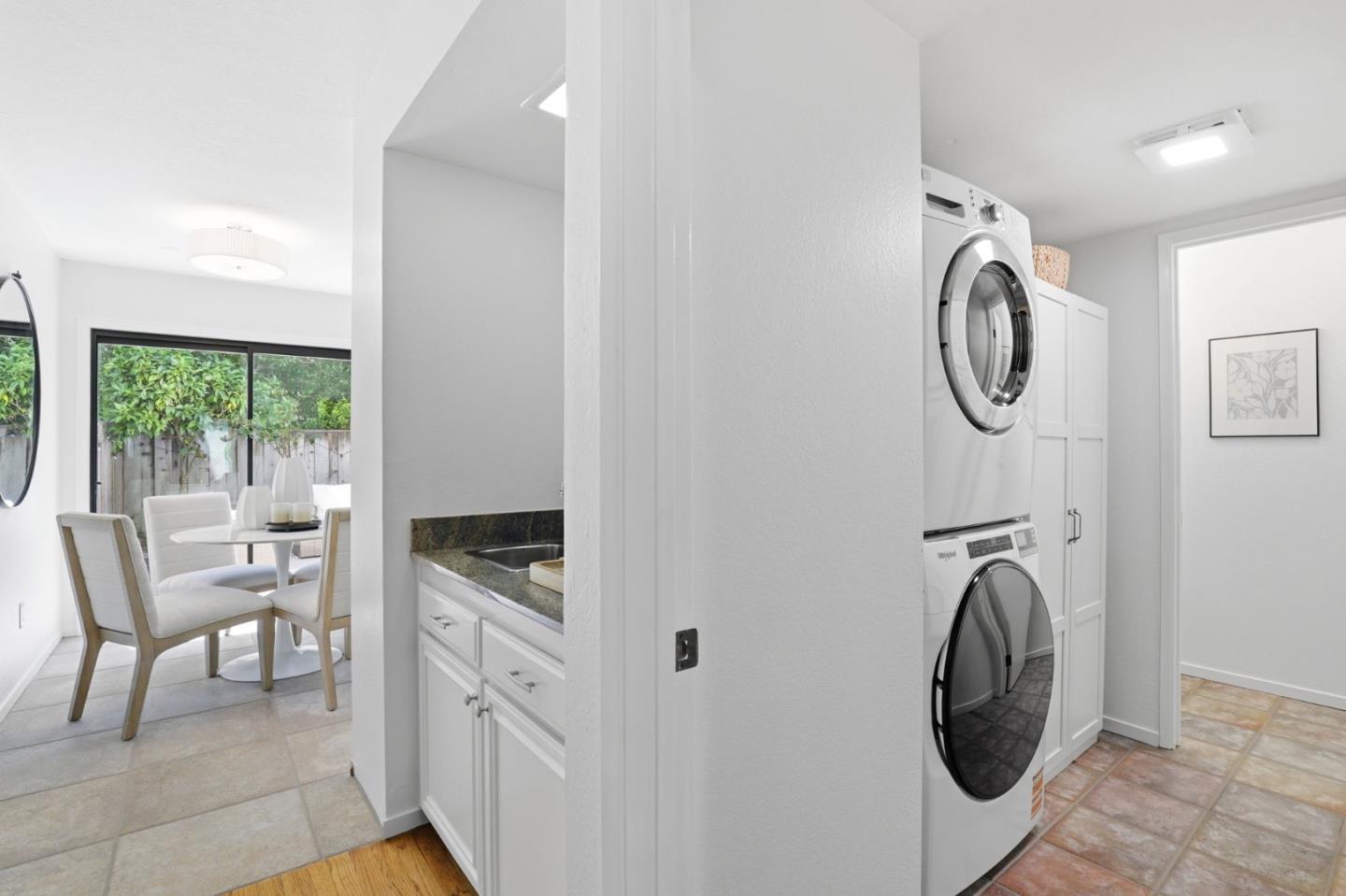 Photo #8: ML82045736 Listing: Photo #8