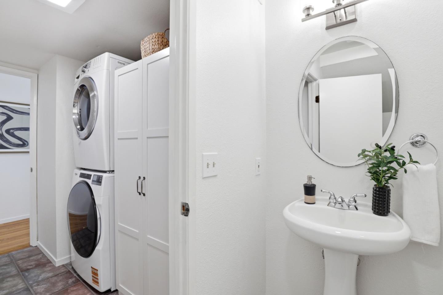 Photo #9: ML82045736 Listing: Photo #9