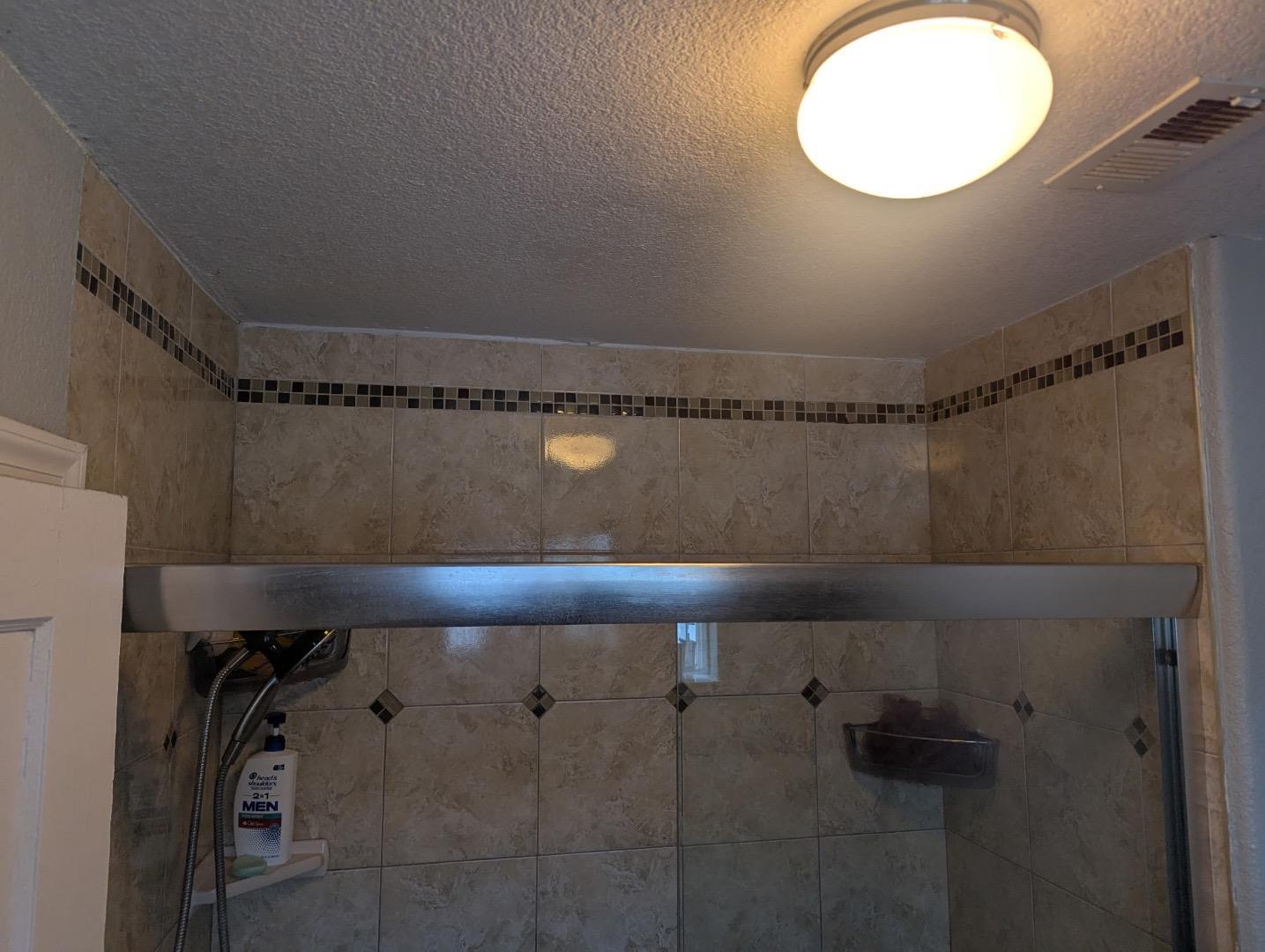 521 Santa Ana Ave, San Jose, CA 95112 photo 10