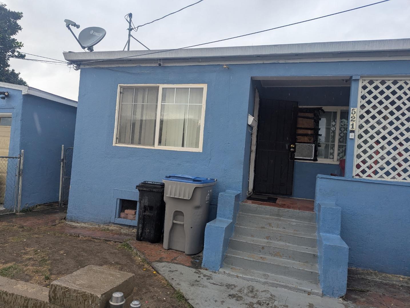 521 Santa Ana Ave, San Jose, CA 95112 photo 2