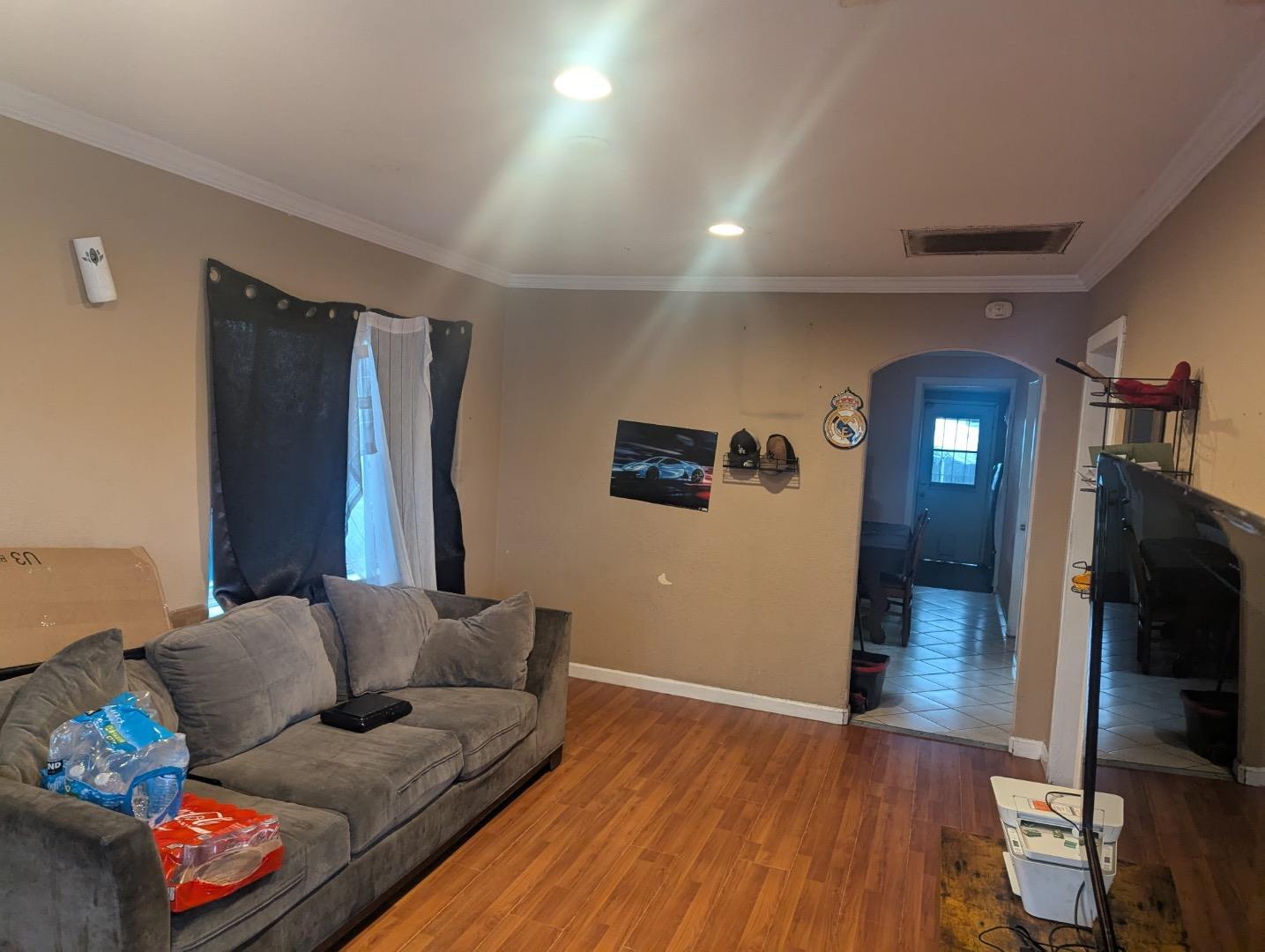 521 Santa Ana Ave, San Jose, CA 95112 photo 4