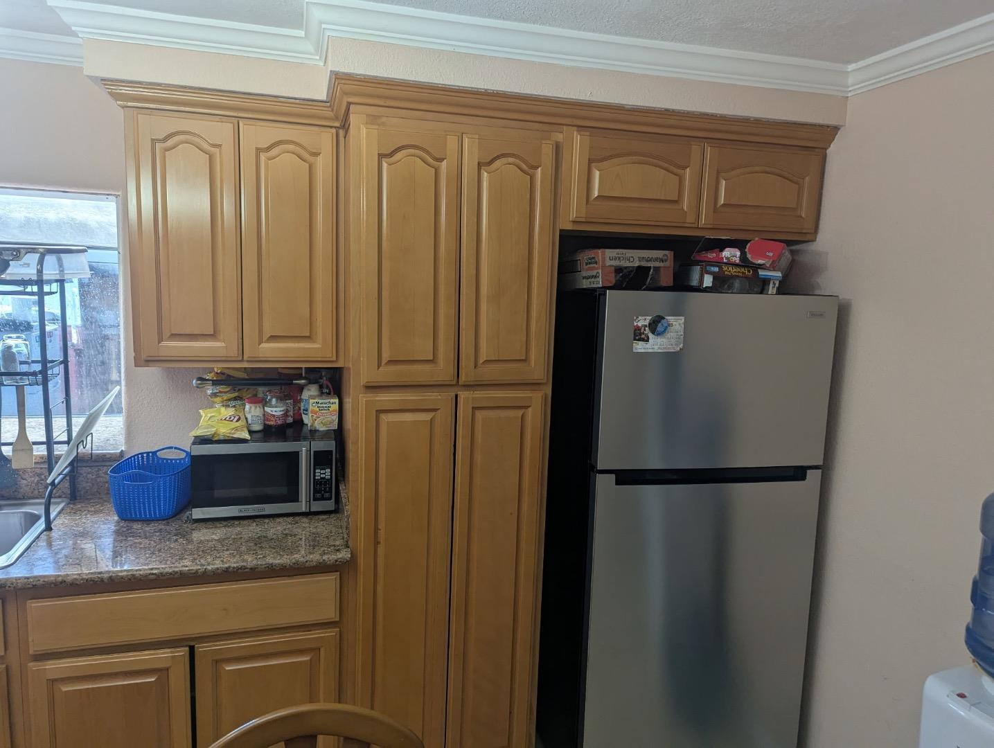 521 Santa Ana Ave, San Jose, CA 95112 photo 7