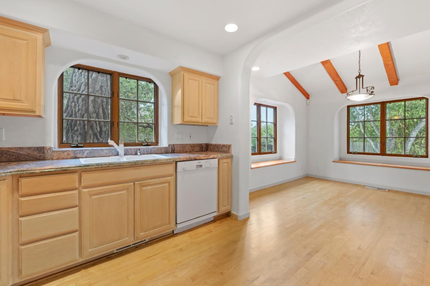 0 San Carlos, 2SW of 12th, Carmel, CA, 93923