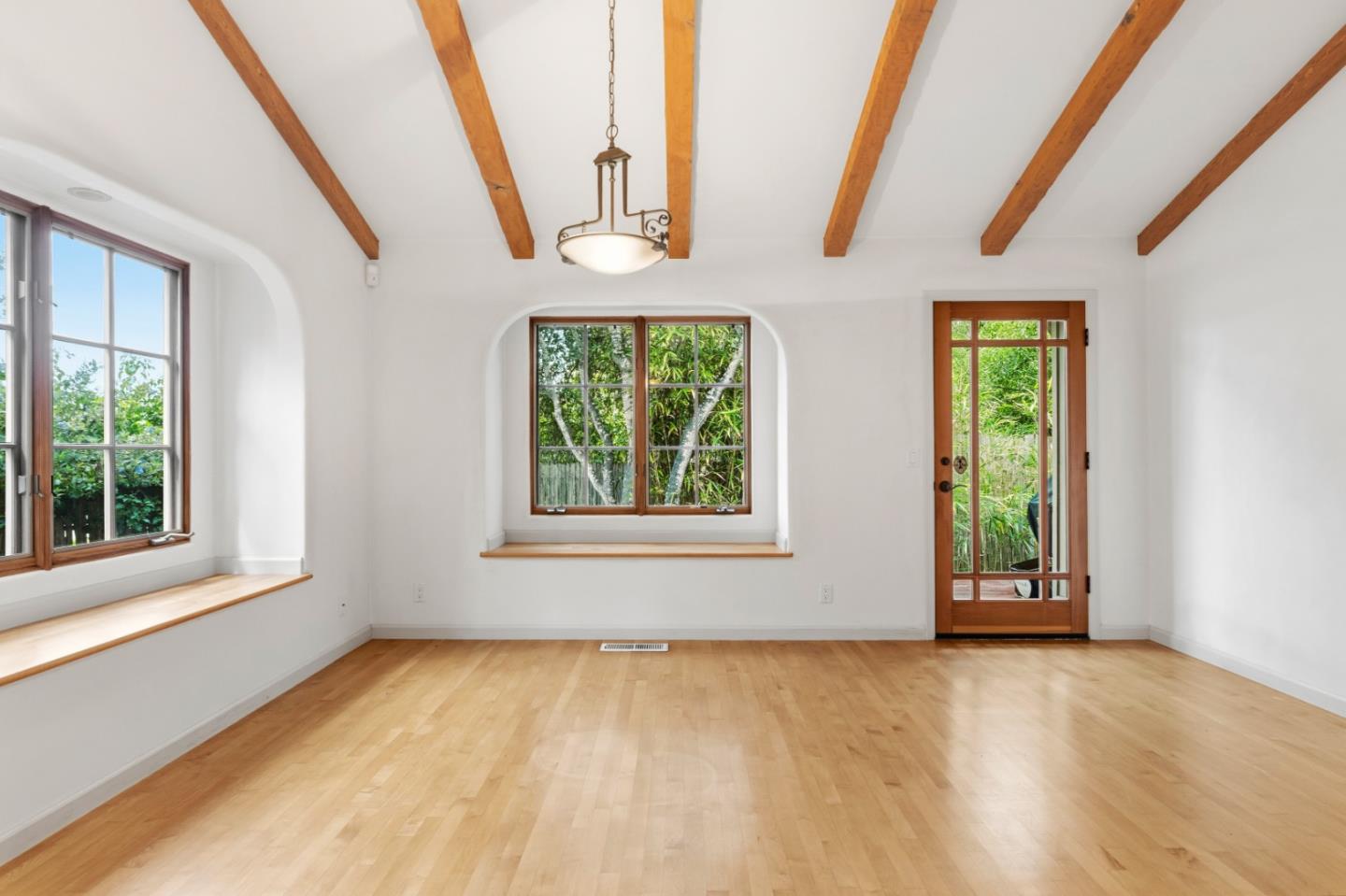 0 San Carlos, 2SW of 12th, Carmel, CA, 93923