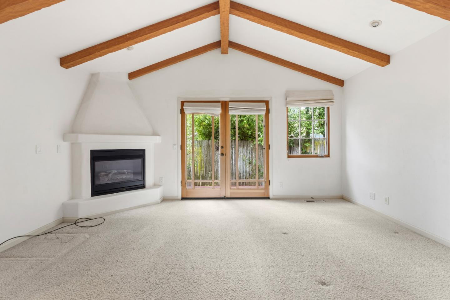 0 San Carlos, 2SW of 12th, Carmel, CA, 93923