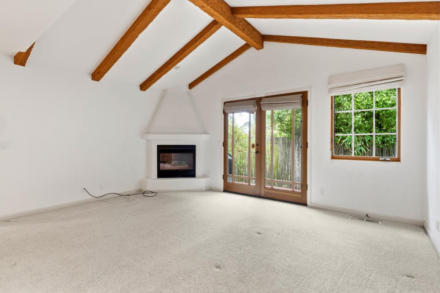 0 San Carlos, 2SW of 12th, Carmel, CA, 93923